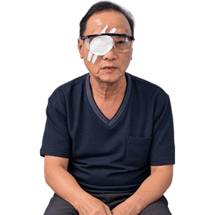 Review chú Văn Sơn