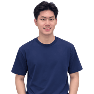 Review mổ cận Phakic IPCL