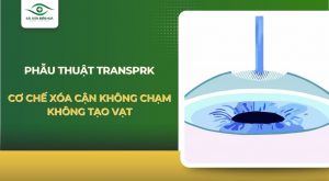 transprk