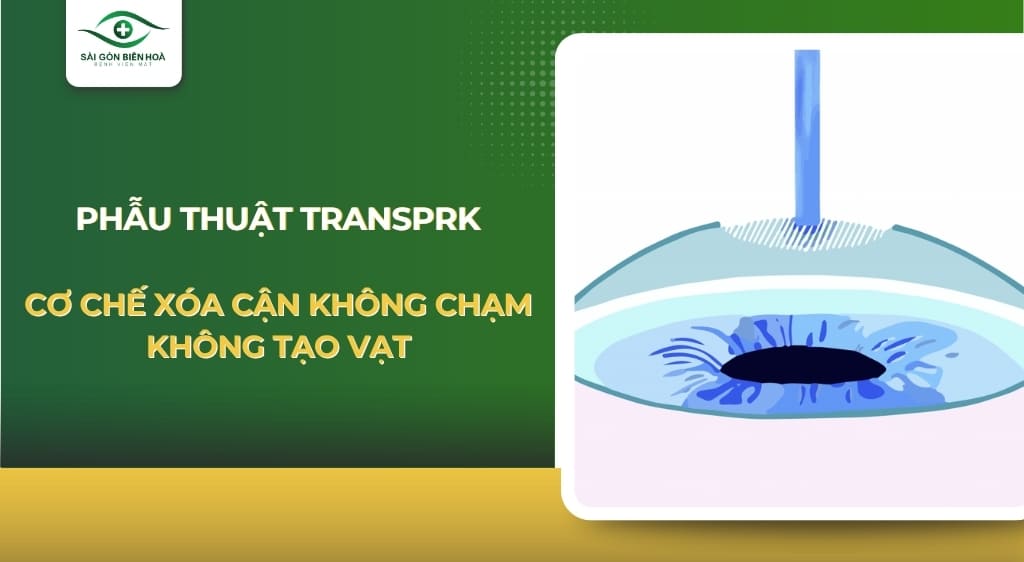 transprk